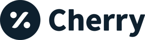 cherry-logo cherry-logo